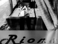 0064_rione_gallery_08