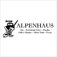 alpenhaus_logo