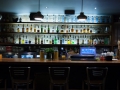 11_lobby-bar-321