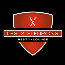 logo_2fleurons