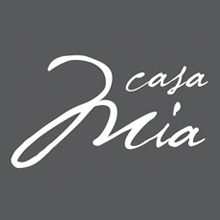 logo_casa_mia