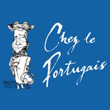 logo_chez_le_portugais