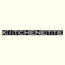 logo_kitchenette