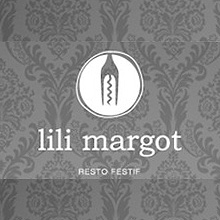 logo_lili_margot