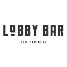 logo_lobby_bar