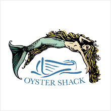 logo_oyster_shack