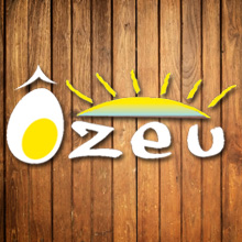 logo_ozeu