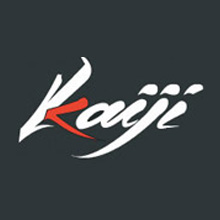 logo_kaiji_sushi