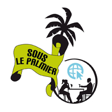 logo_souslepalmier