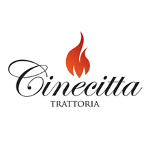 cinecitta_logo