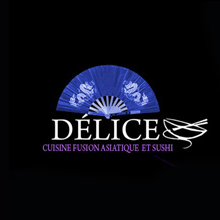 delice_logo