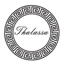 LOGO_THALASSA_220