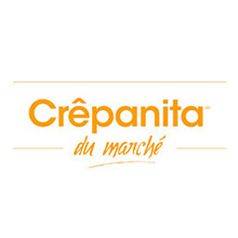 logo_crepanita