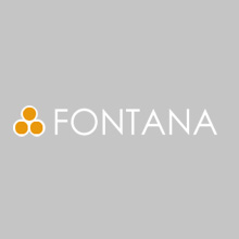 logo_fontana