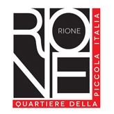 0064_rione_logo