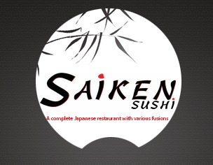 logo_saiken