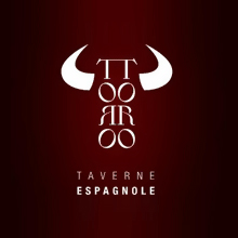 resto_logo