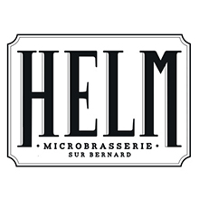 HELM_220x200