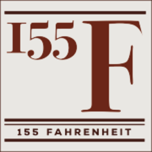 155_FAHRENHEIT