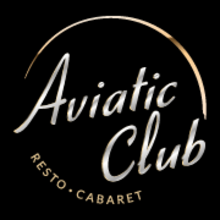 Aviatic Club