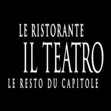 Il Teatro