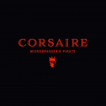 Corsaire Pub_logo