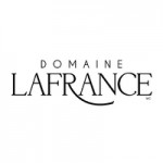 - Domaine Lafrance