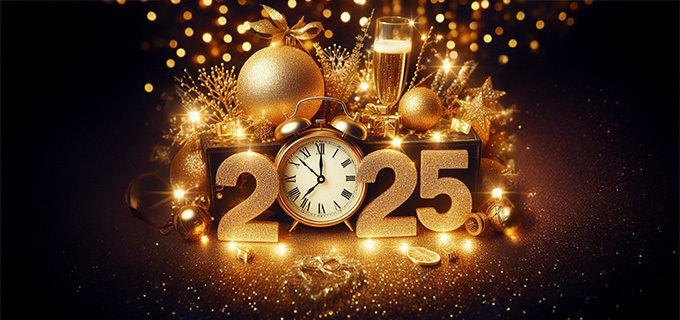 new-years-eve-event-coutndown-680